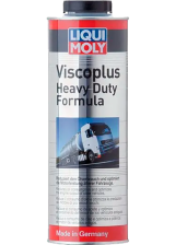 Viscoplus Heavy Duty 1 lt