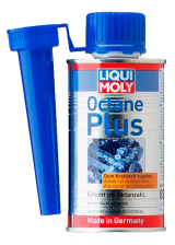Octane Plus 150 ml