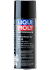 Motorbike Kettenspray weiß 400ml