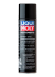 Motorbike Ketten-Reiniger 500 ml