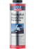 Viscoplus Heavy Duty 1 lt