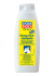 Flüssige Hand-Wasch-Paste 500ml