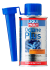 Octane Plus 150 ml